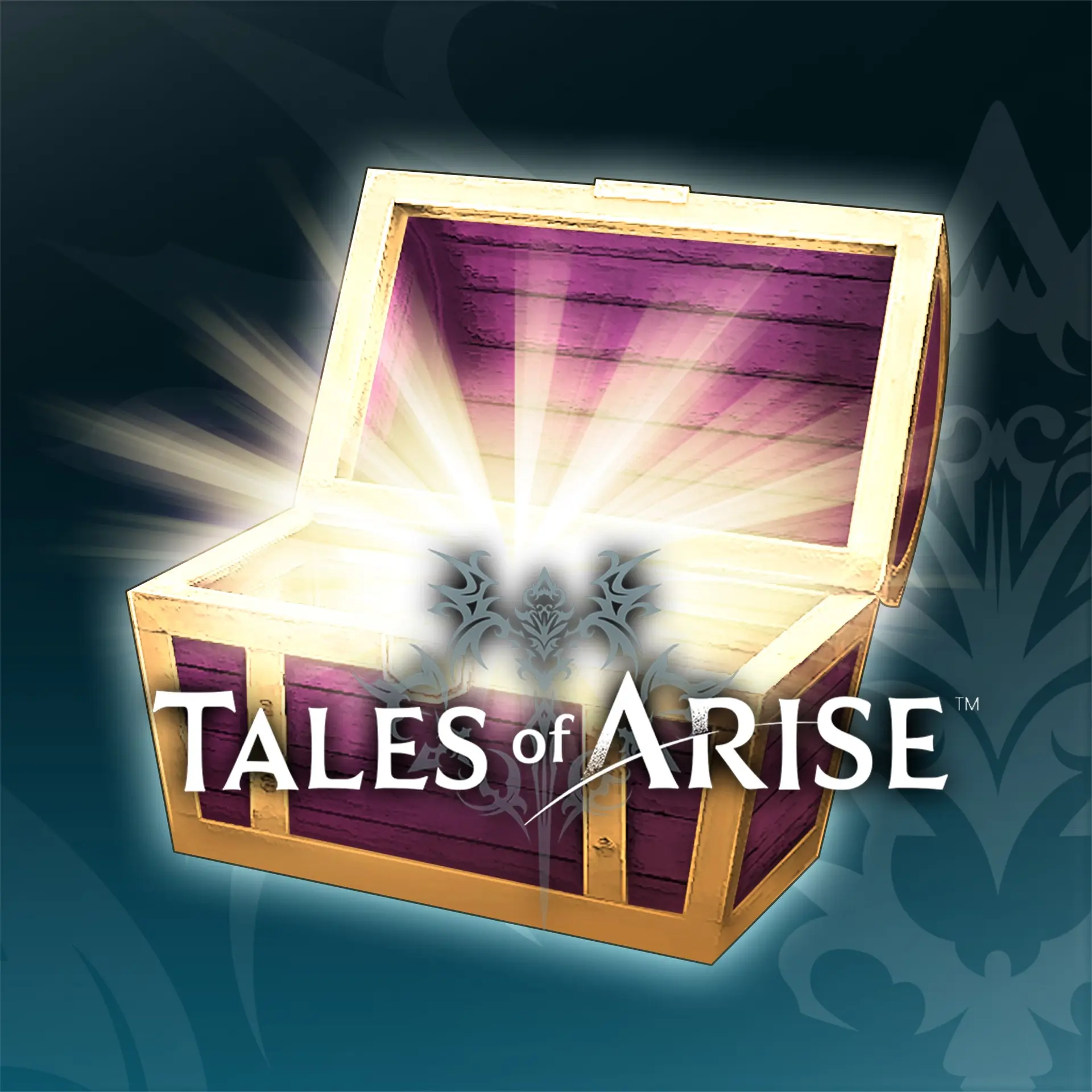 Tales of Arise - Growth Boost Pack (Xbox Game EU)
