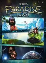 Tropico 5 - Paradise Lost (Xbox Games BR)