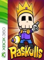 Raskulls (XBOX One - Cheapest Store)