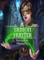 Demon Hunter: Revelation (Xbox Games TR)