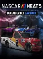 NASCAR Heat 5 - December Pack (Xbox Games US)