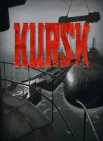 KURSK (Xbox Game EU)