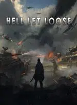 Hell Let Loose (XBOX One - Cheapest Store)