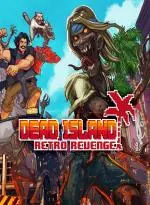 Dead Island Retro Revenge (Xbox Games UK)