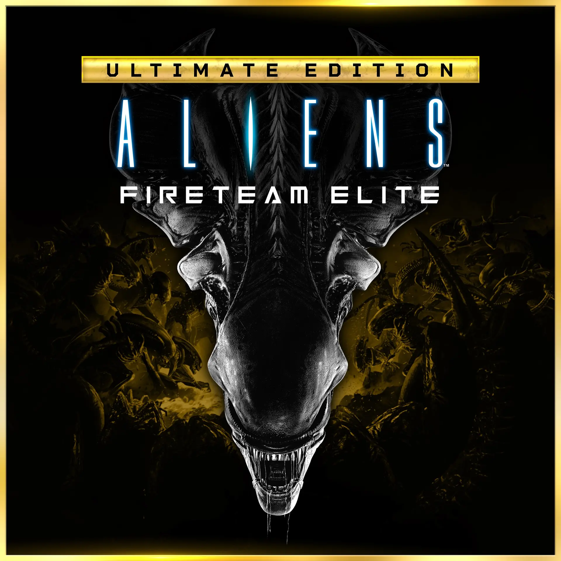 Aliens: Fireteam Elite Ultimate Edition (Xbox Games US)