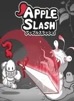 Apple Slash (Xbox Games UK)