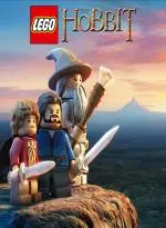 LEGO The Hobbit™ (Xbox Games UK)