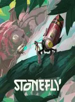 Stonefly (Xbox Games TR)