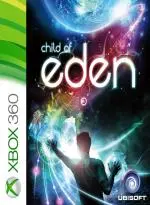 Child of Eden (Xbox Games BR)