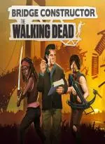 Bridge Constructor: The Walking Dead (Xbox Games US)