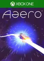 Aaero (Xbox Games US)