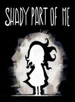 Shady Part of Me (Xbox Games BR)