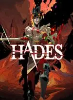 Hades (Xbox Games US)