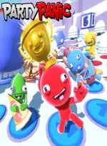 Party Panic (Xbox Games US)