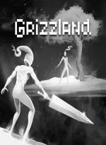 Grizzland (Xbox Games BR)