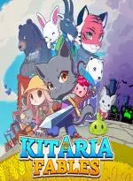 Kitaria Fables (Xbox Games US)