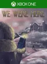 We Were Here (Xbox Games US)