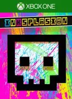 InkSplosion (XBOX One - Cheapest Store)