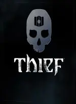 Thief - Booster Pack: Predator (Xbox Game EU)