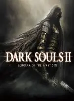 DARK SOULS™ II: Scholar of the First Sin (Xbox Games UK)