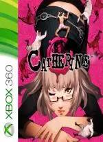 Catherine (Xbox Games US)