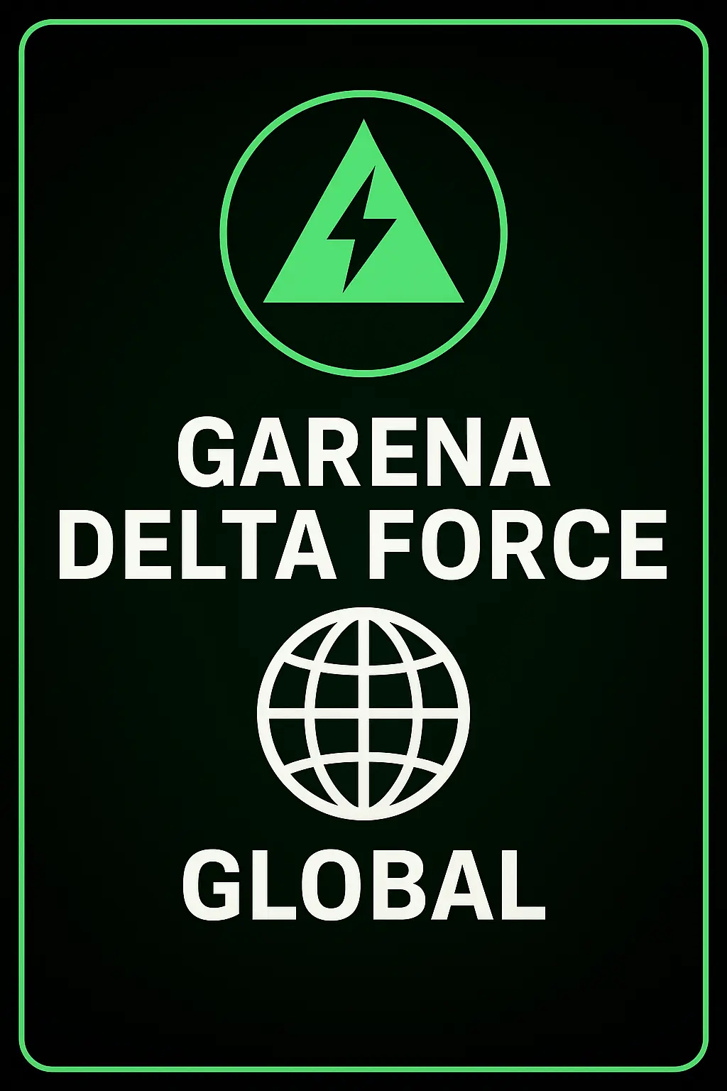 Buy Delta Force Delta Coins Code (Garena) Buy Delta Force Delta Coins Code (Garena)