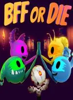 BFF or Die (Xbox Games TR)