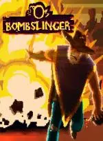 Bombslinger (Xbox Games UK)