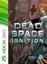 Dead Space™ Ignition (XBOX One - Cheapest Store)