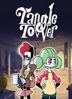 Tangle Tower (Xbox Game EU)
