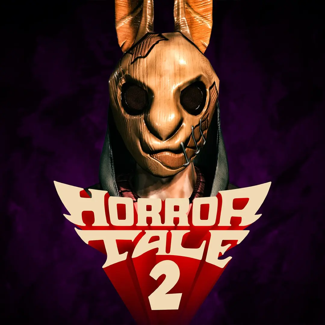 Horror Tale 2: Samantha (Xbox Games UK)