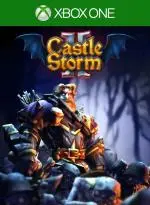 CastleStorm II (Xbox Games US)