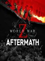 World War Z: Aftermath (XBOX One - Cheapest Store)