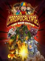 Cardpocalypse: Time Warp Edition (Xbox Games US)