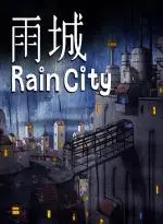 RainCity (Xbox Games UK)