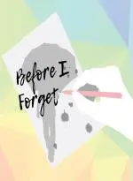 Before I Forget (Xbox Games US)