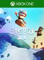 Shred It! (XBOX One - Cheapest Store)