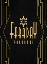 Faraday Protocol (Xbox Games TR)