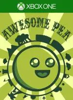 Awesome Pea (Xbox Games US)
