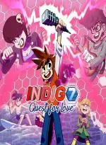 Indigo 7 Quest of love (XBOX One - Cheapest Store)