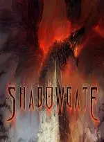 Shadowgate (remake) (Xbox Games UK)