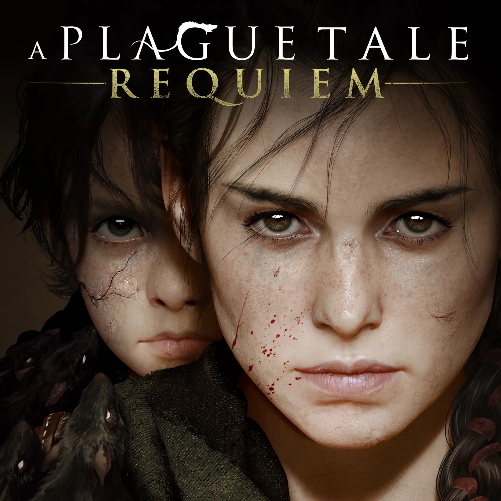 A Plague Tale: Requiem (Xbox Game EU)
