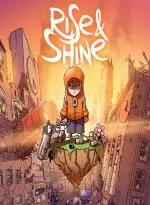 Rise & Shine (Xbox Games UK)