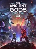 DOOM Eternal: The Ancient Gods - Part Two (XBOX One - Cheapest Store)