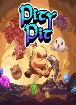 Pity Pit (Xbox Games US)