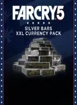 Far Cry5 - XXL pack (Xbox Games US)