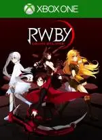RWBY: Grimm Eclipse (XBOX One - Cheapest Store)
