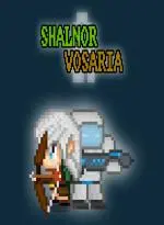 Shalnor & Vosaria Double Bundle (Xbox Games UK)