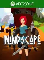 Windscape (Xbox Games US)