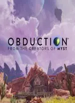 Obduction (Xbox Games UK)